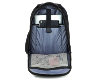 TARGUS Plecak Rolling Backpac (TSB700EU) - 26439 - zdjęcie 7